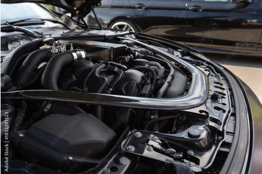 購入からメンテナンスまで幅広く対応