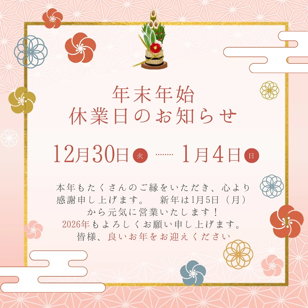 こんばんは✨Car Bloodです🚗