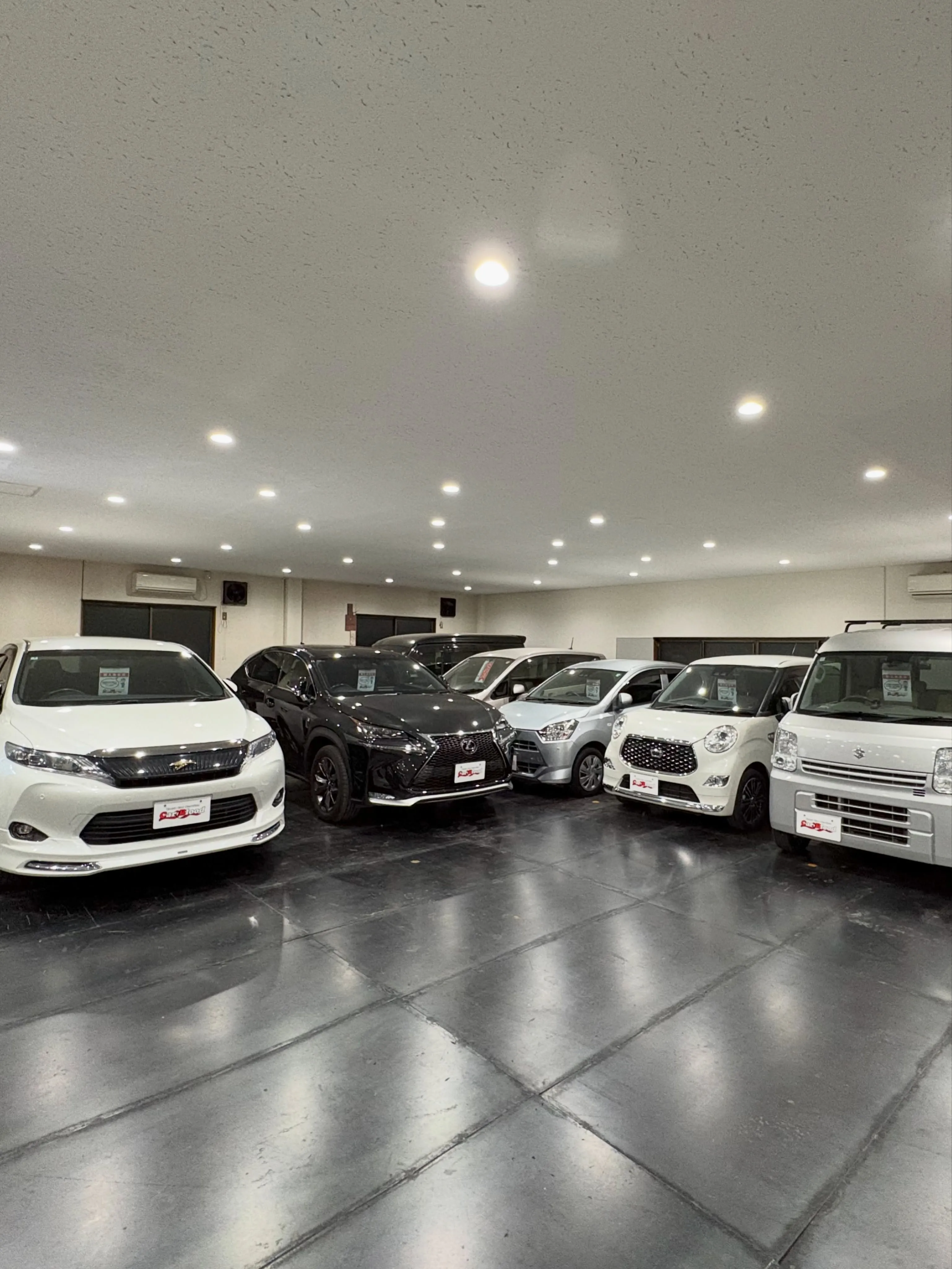 7月も数多くの御来店、御成約誠にありがとうございました🤝
