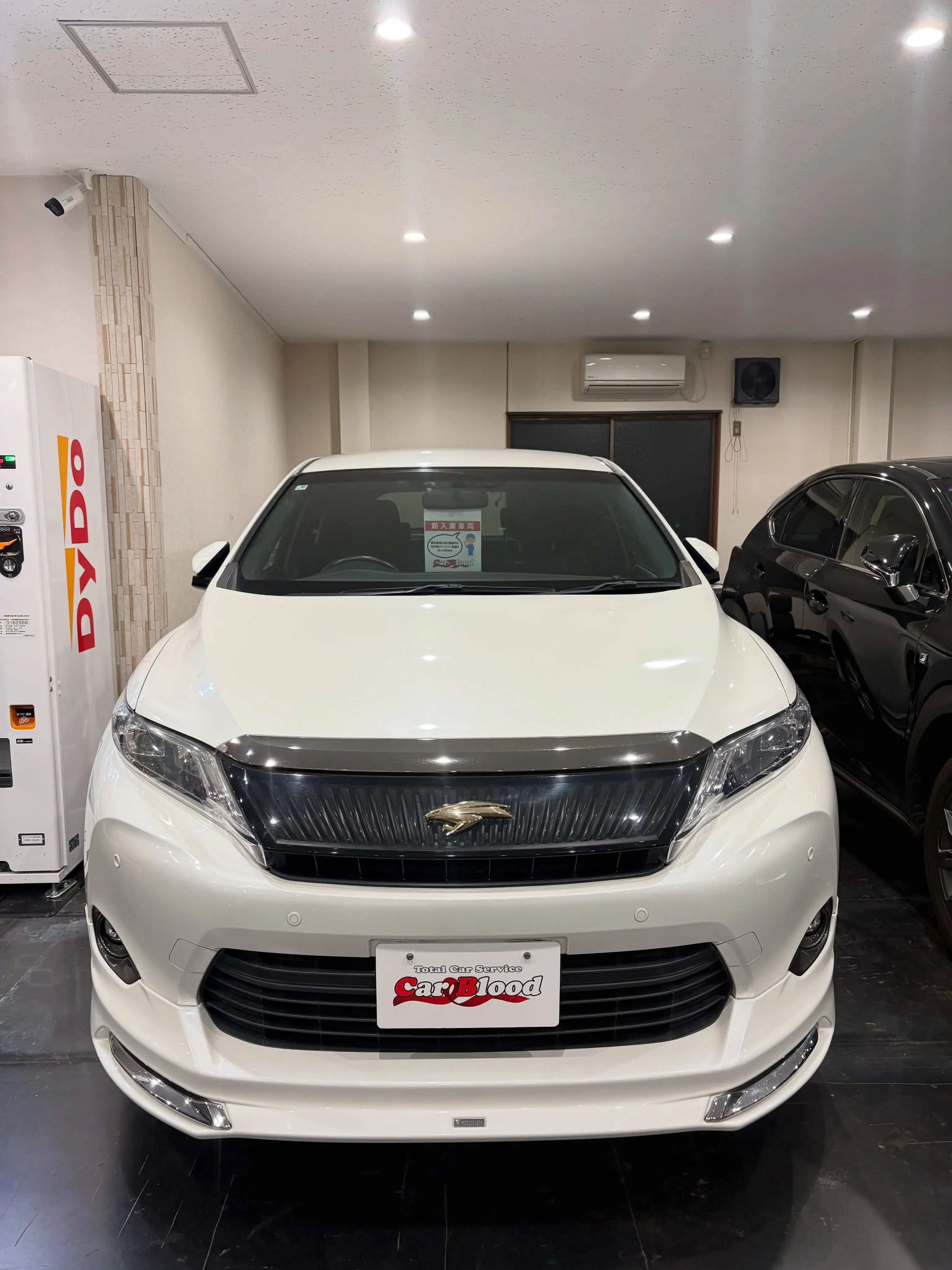 7月も数多くの御来店、御成約誠にありがとうございました🤝