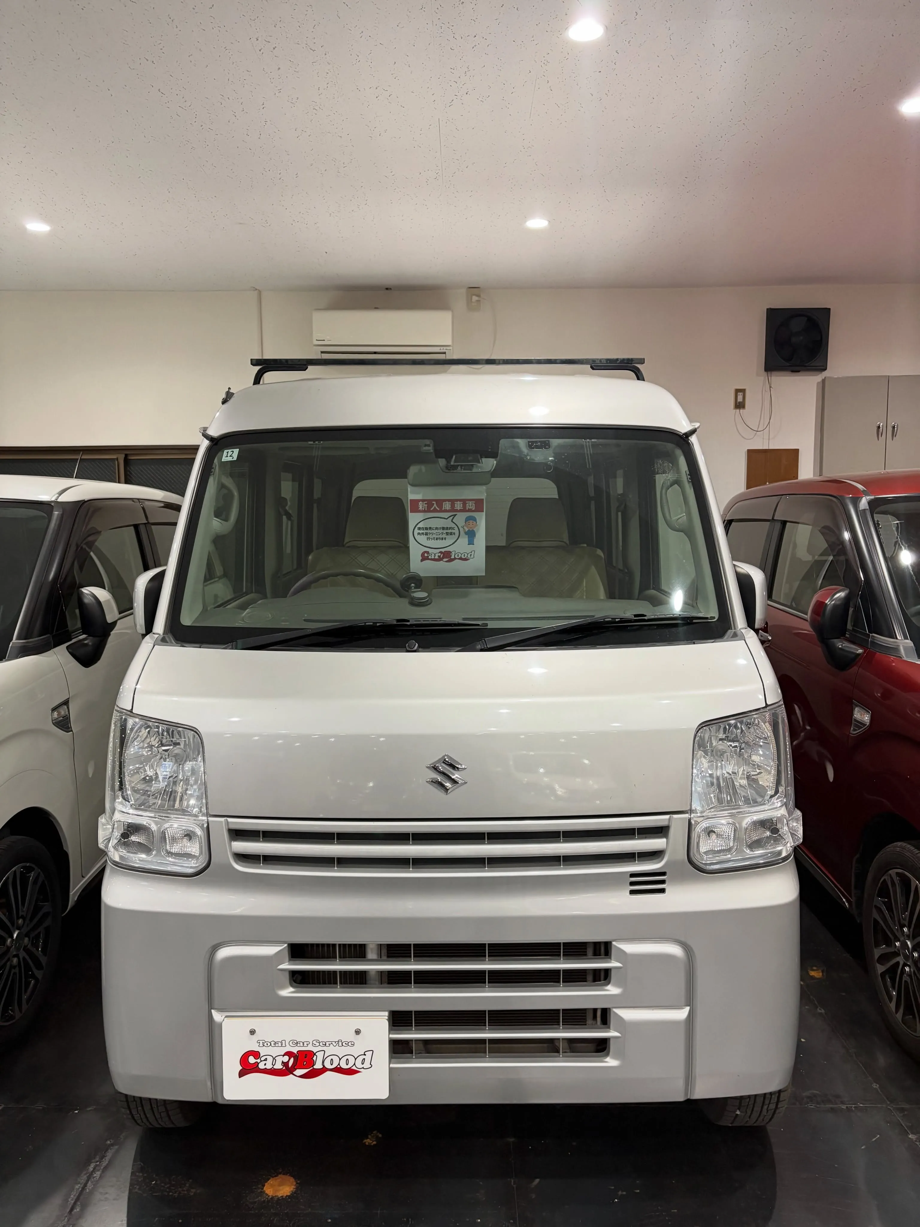 7月も数多くの御来店、御成約誠にありがとうございました🤝