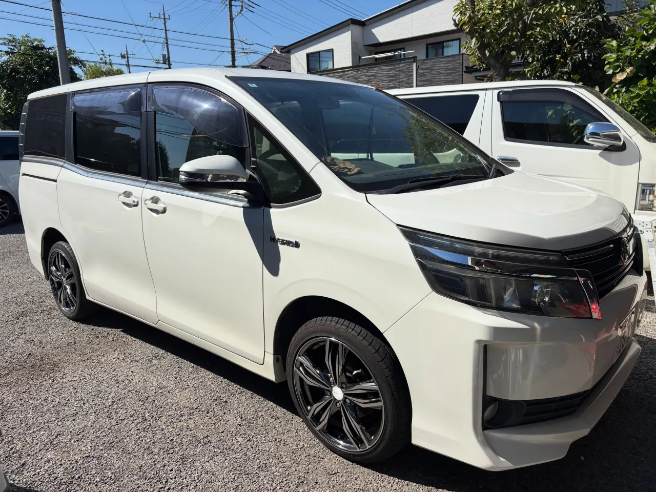 神奈川県より買取御依頼誠にありがとうございました🤝