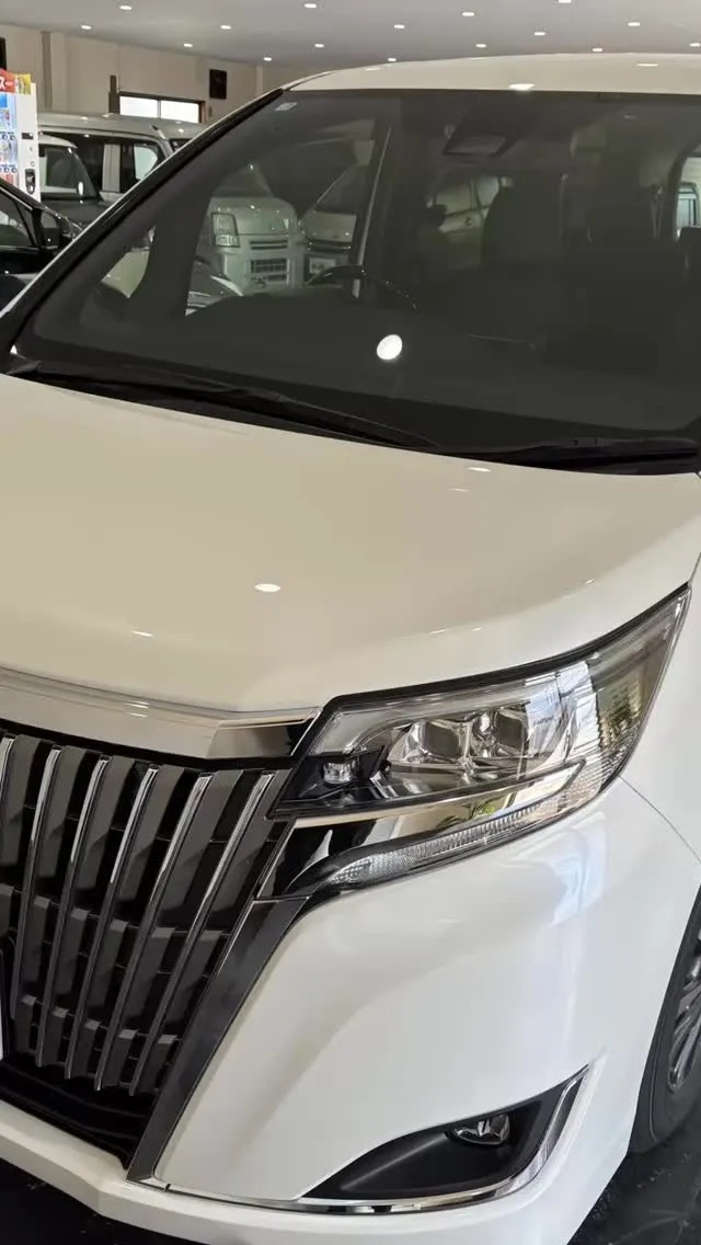 注文販売も承ります✊