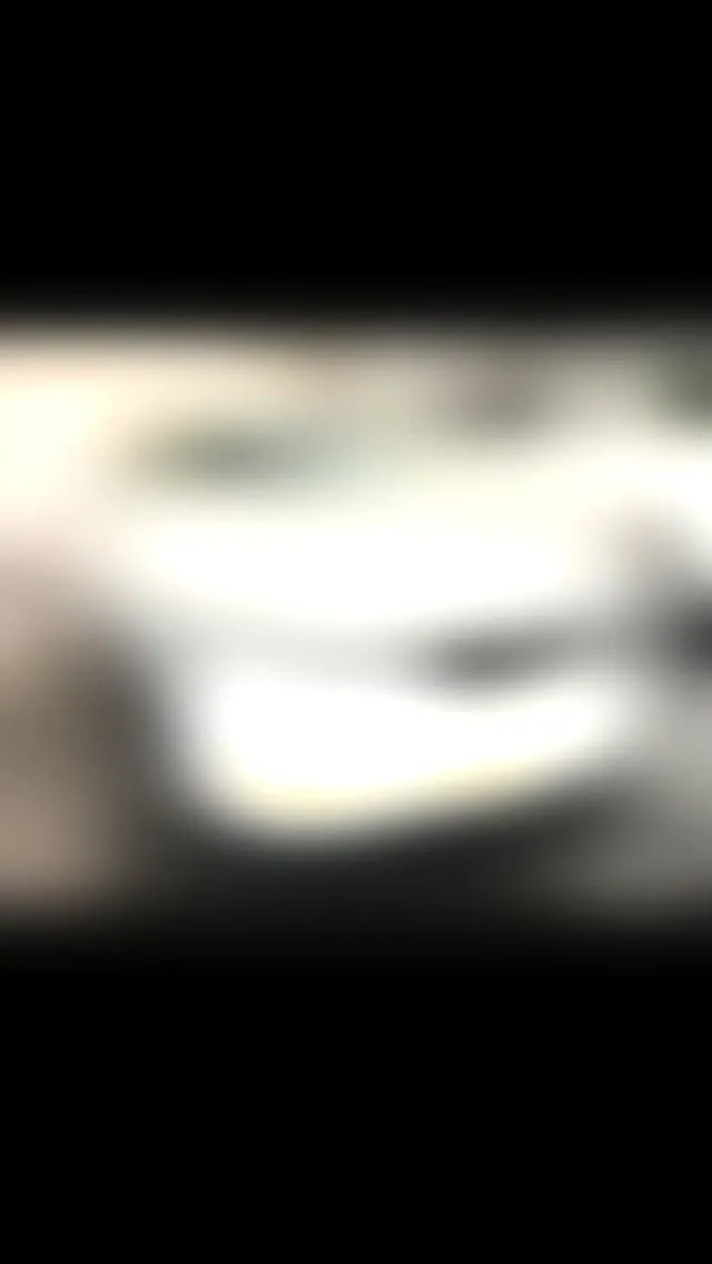 ボディー研磨、ガラス油膜取り・撥水コートのご依頼誠にありがと...